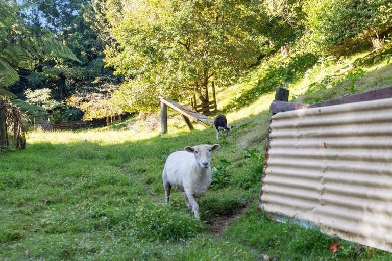 Photo of property in 27 Glen Terrace, Te Puke, 3119