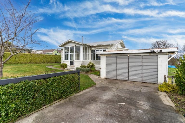 Photo of property in 32 Poole Street, Kaitangata, 9210