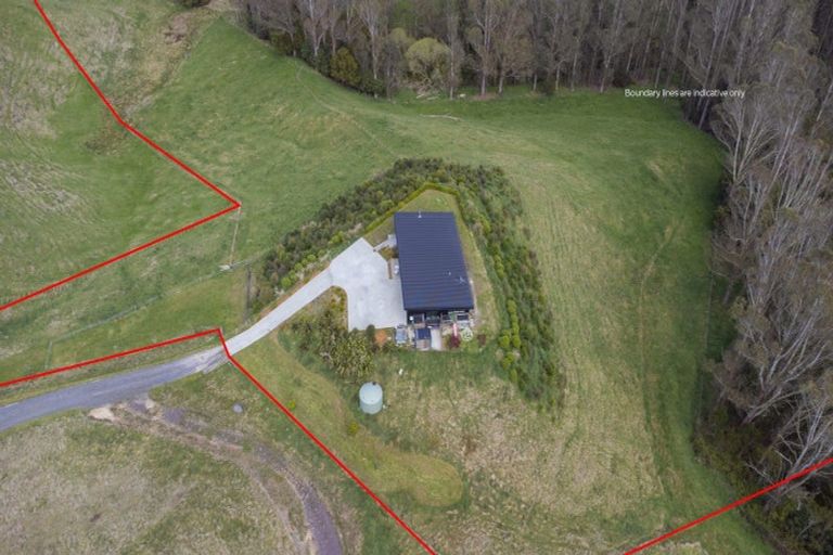 Photo of property in 24 Piko Lane, Marotiri, Taupo, 3377