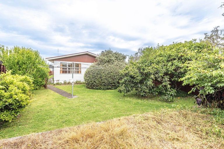 Photo of property in 20 Karamu Street, Tawhero, Whanganui, 4501