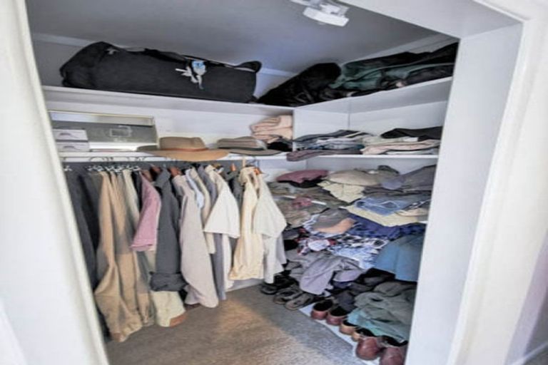 Photo of property in 13 Kahu Street, Ohura, 3926