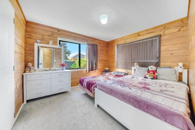 Photo of property in 2/20 Tennessee Avenue, Mangere East, Auckland, 2024