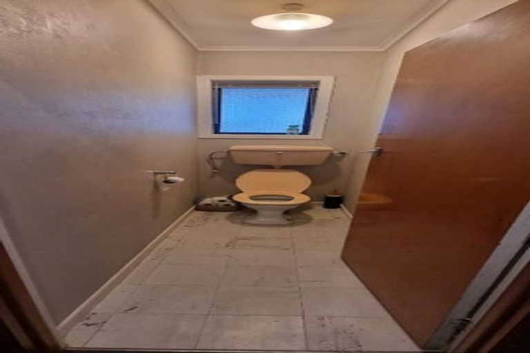 Photo of property in 10 Grierson Place, Pukekohe, 2120