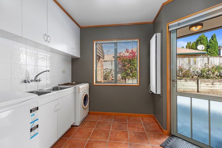 Photo of property in 5 Sissinghurst Court, Bethlehem, Tauranga, 3110