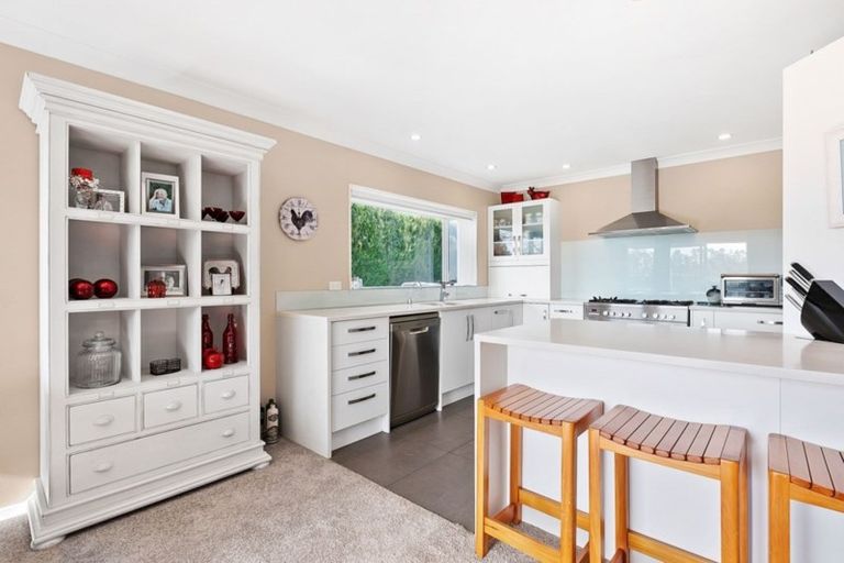 Photo of property in 203 Rea Road, Tahawai, Katikati, 3178