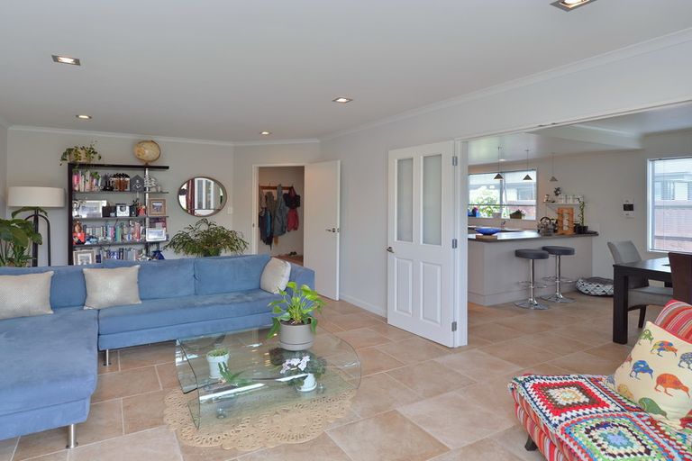 Photo of property in 54 Wyndham Street, Papanui, Christchurch, 8053