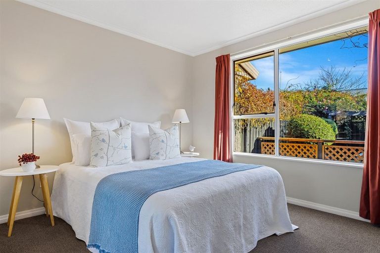 Photo of property in 17a Meon Street, Aranui, Christchurch, 8061