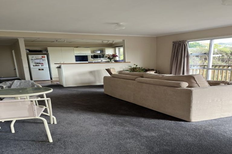 Photo of property in 10 Mairangi Road, Wadestown, Wellington, 6012