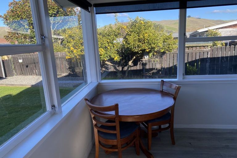 Photo of property in 35 Milford Street, Witherlea, Blenheim, 7201