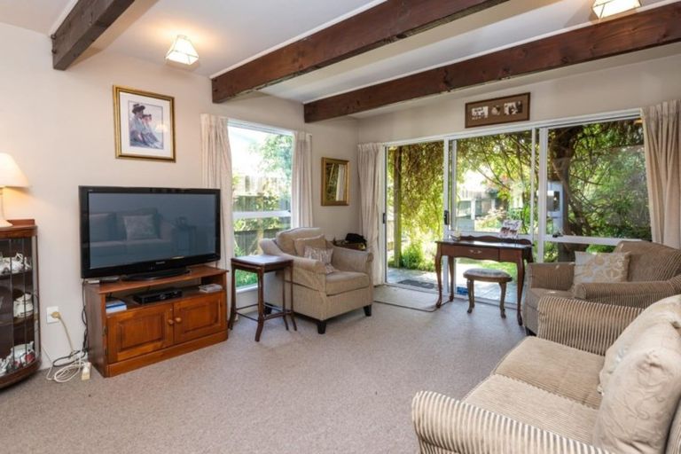 Photo of property in 1/32 Buffon Street, Waltham, Christchurch, 8023