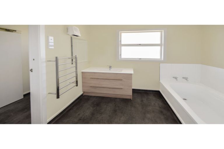 Photo of property in 91 Pyramid Terrace, Twizel, 7999