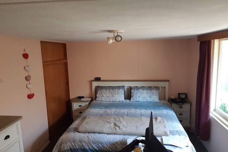 Photo of property in 49 Regent Street, Fairlie, 7925