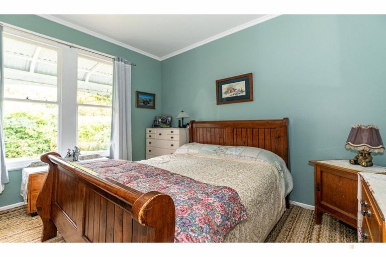 Photo of property in 71 Willowbridge Settlement Road, Waimate, 7980