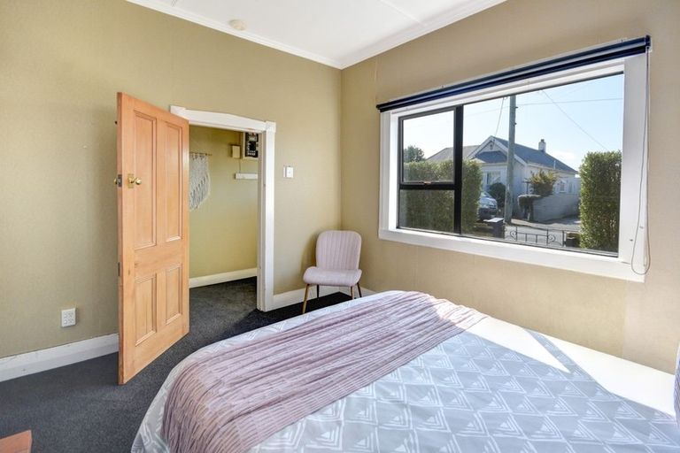 Photo of property in 19 Richmond Street, Forbury, Dunedin, 9012