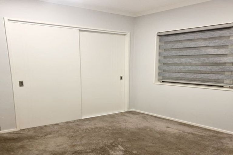 Photo of property in 16 Repehina Road, Flat Bush, Auckland, 2019