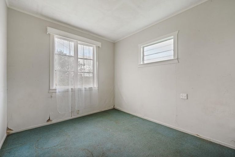 Photo of property in 331 Rodney Street, Wellsford, 0900