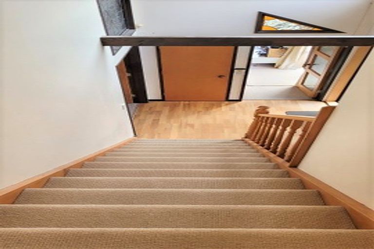 Photo of property in 3 Beauly Grove, Papakowhai, Porirua, 5024