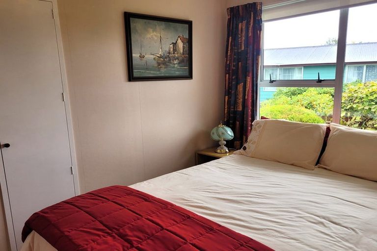 Photo of property in 109 Kabul Street, Pleasant Point, 7903