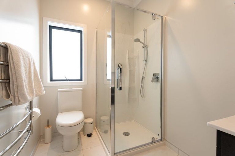 Photo of property in 16 Rochdale Drive, Churton Park, Wellington, 6037