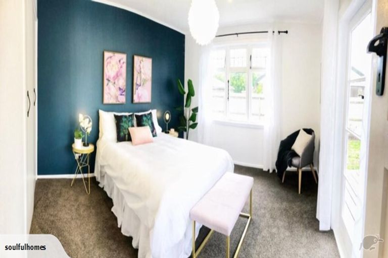 Photo of property in 70 Neill Street, Hornby, Christchurch, 8042