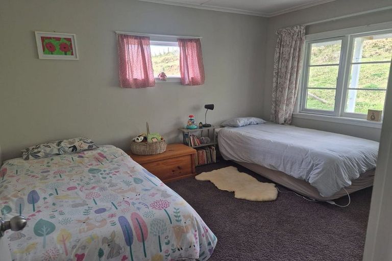 Photo of property in 137 Griffin Road, Maungaturoto, 0583