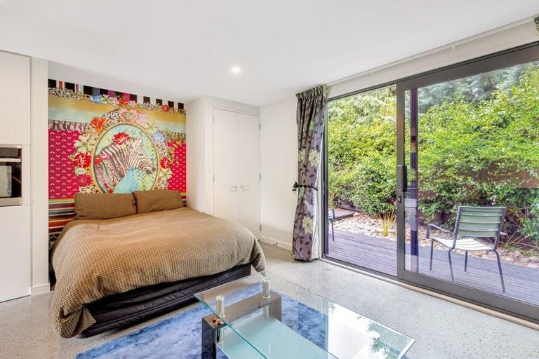 Photo of property in 5 Joshua Place, West Melton, Christchurch, 7675