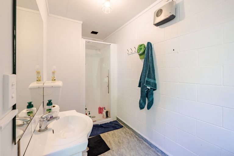 Photo of property in 63 Opoho Road, North East Valley, Dunedin, 9010