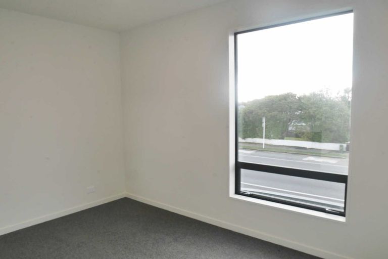 Photo of property in 132 Warden Street, Shirley, Christchurch, 8013