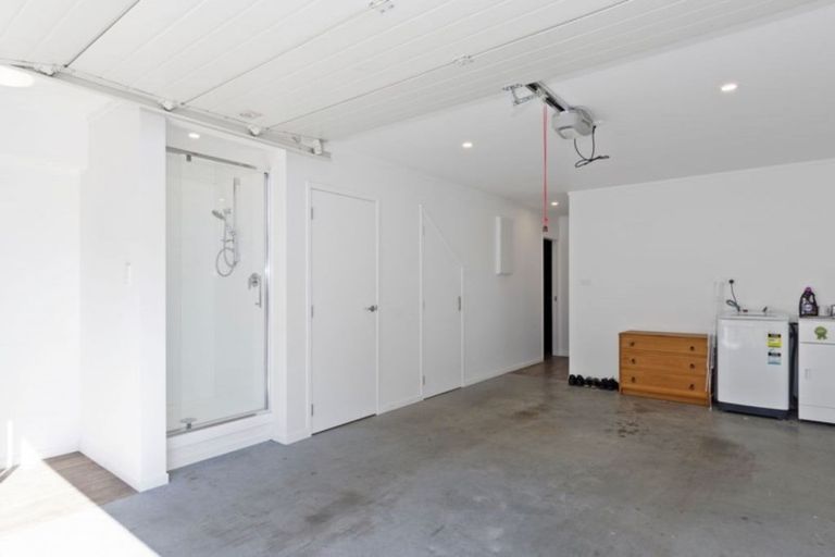 Photo of property in 24/22 Ashley Place, Papamoa Beach, Papamoa, 3118