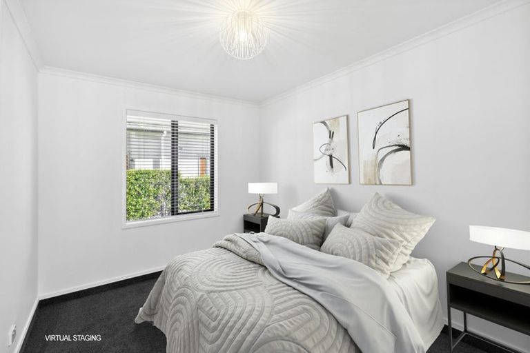 Photo of property in 56 Wharf Road, Riwaka, Motueka, 7198