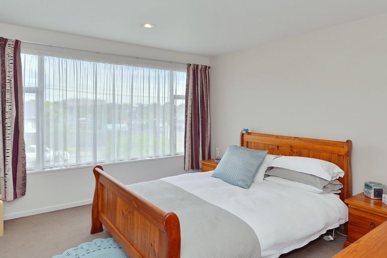 Photo of property in 54 Wyndham Street, Papanui, Christchurch, 8053