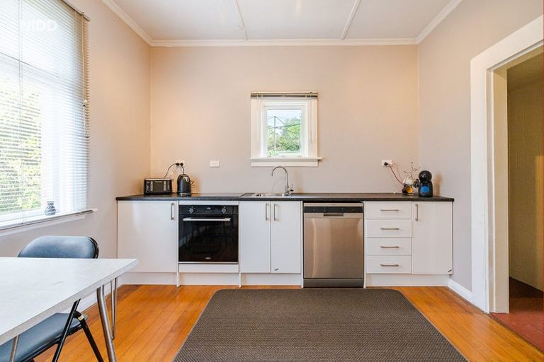 Photo of property in 22 Main South Road, Concord, Dunedin, 9018