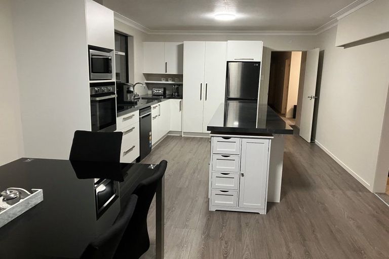 Photo of property in 11 Springfield Road, Milton, 9220