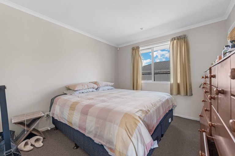 Photo of property in 4 Waitaua Street, Papakura, 2110