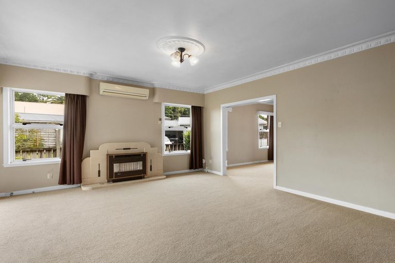 Photo of property in 6 George Street, Morrinsville, 3300
