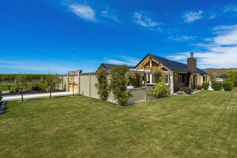 Photo of property in 21a Hardings Road, Riverlands, Blenheim, 7274