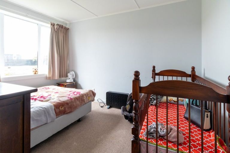 Photo of property in 65 Murphy Street, Strathern, Invercargill, 9812