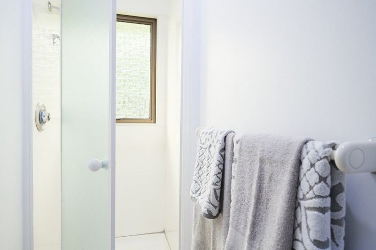 Photo of property in 31 Ransom Street, Dannevirke, 4930