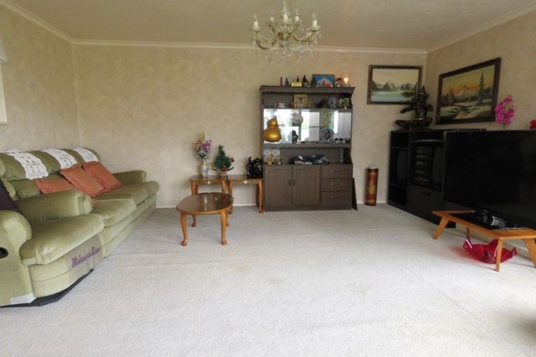 Photo of property in 40 Foyle Street, Oamaru North, Oamaru, 9400