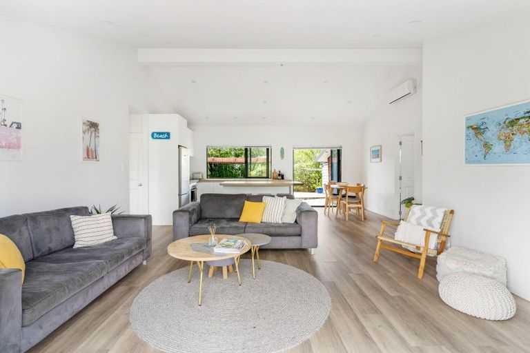 Photo of property in 13 Given Grove, Pauanui, Hikuai, 3579