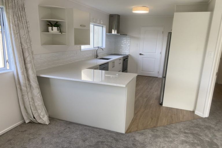 Photo of property in 3 Coulston Road, Ramarama, Pukekohe, 2677