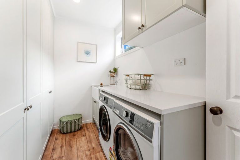 Photo of property in 40 Lilburn Street, Warkworth, 0910