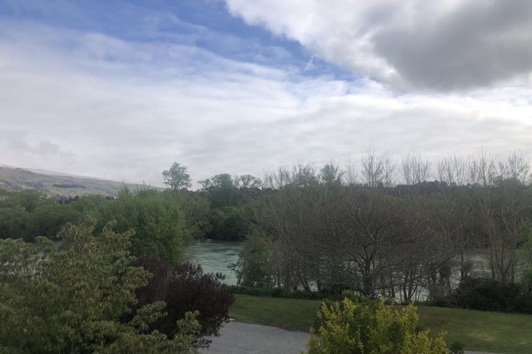 Photo of property in 41 Cheviot Street, Roxburgh, 9500