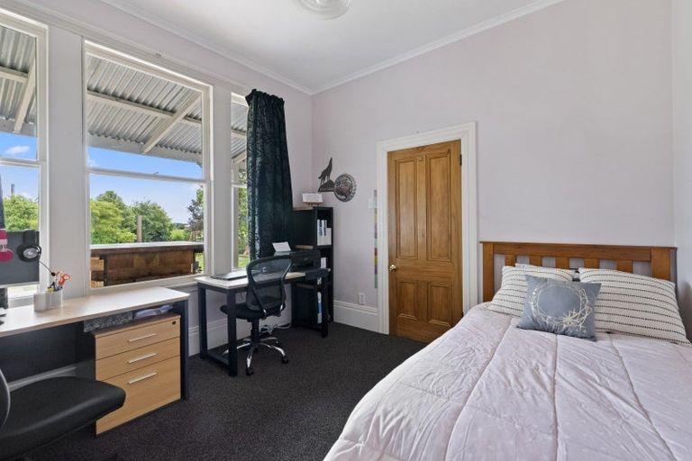 Photo of property in 2778 Kimbolton Road, Kimbolton, Feilding, 4777