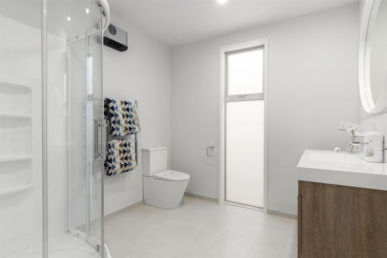 Photo of property in 66 Saint Pauls Drive, Brookfield, Tauranga, 3110