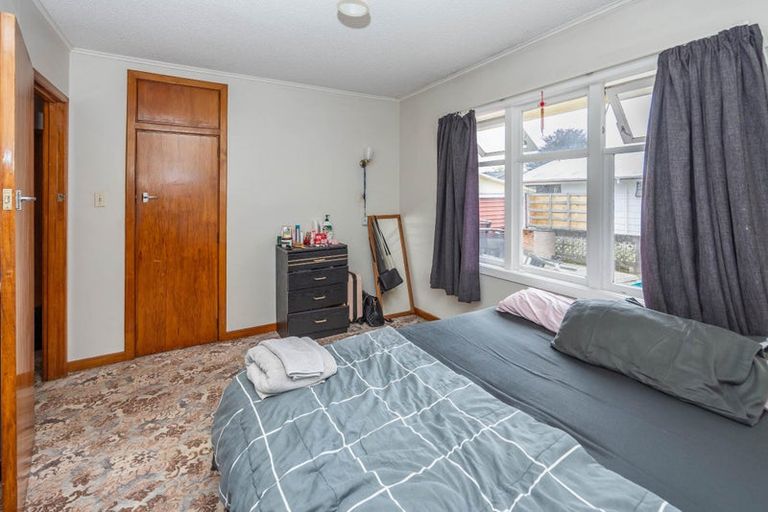 Photo of property in 14 Jackson Street, Ngaruawahia, 3720