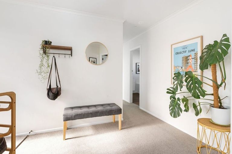 Photo of property in 8 Hussar Place, Hoon Hay, Christchurch, 8025