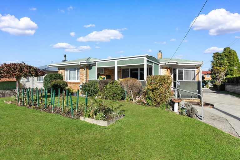 Photo of property in 165 Studholme Street, Morrinsville, 3300