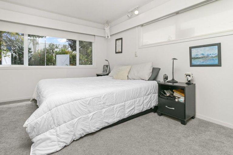 Photo of property in 1/17 Cameron Street, Takapuna, Auckland, 0622