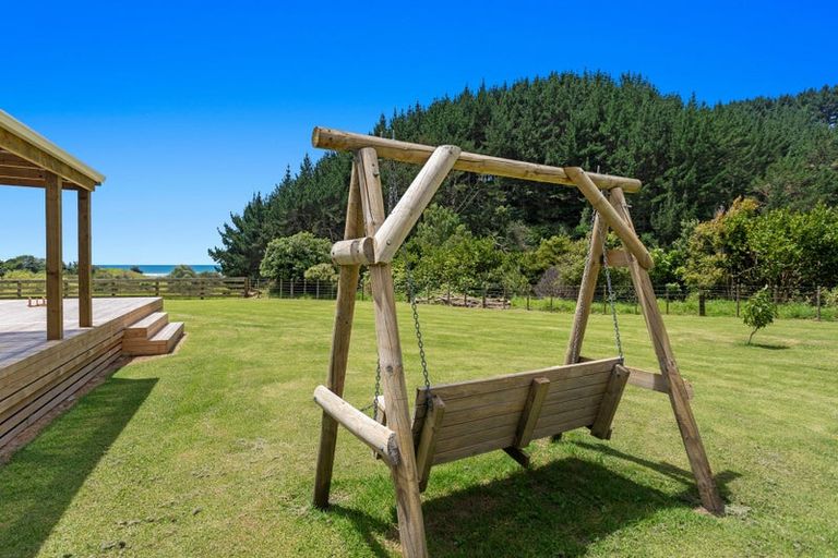 Photo of property in 603f State Highway 2 West, Pikowai, Whakatane, 3194